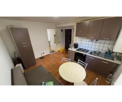 2 camere, modern, Zorilor zona Observatorului, Spitalu de Recuperare - Imagine 6