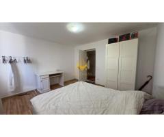 2 camere, modern, Zorilor zona Observatorului, Spitalu de Recuperare - Imagine 7
