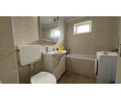 2 camere, modern, Zorilor zona Observatorului, Spitalu de Recuperare - Imagine 8