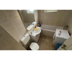 2 camere, modern, Zorilor zona Observatorului, Spitalu de Recuperare - Imagine 9