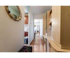 Apartament 2 camerel, bloc V8,  Zona 6 Vânători. - Imagine 6