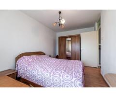 Apartament 2 camerel, bloc V8,  Zona 6 Vânători. - Imagine 7
