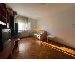 2 camere decom etaj 2 Observatorului, Piata Zorilor,20 min de UMF|
