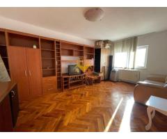 2 camere decom etaj 2 Observatorului, Piata Zorilor,20 min de UMF| - Imagine 2