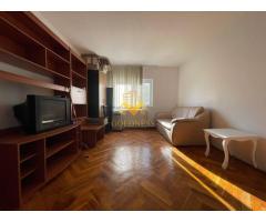 2 camere decom etaj 2 Observatorului, Piata Zorilor,20 min de UMF| - Imagine 3