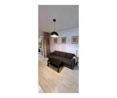 Apartament 2 camere Viva Residence, mobilat complet, aproape de metrou