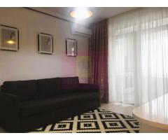 Apartament 2 camere Viva Residence, mobilat complet, aproape de metrou - Imagine 2
