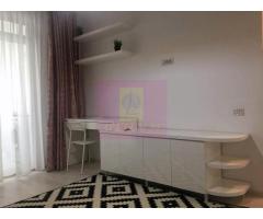 Apartament 2 camere Viva Residence, mobilat complet, aproape de metrou - Imagine 3