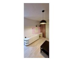 Apartament 2 camere Viva Residence, mobilat complet, aproape de metrou - Imagine 4