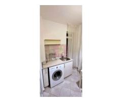 Apartament 2 camere Viva Residence, mobilat complet, aproape de metrou - Imagine 5