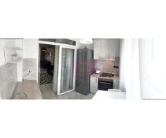 Apartament 2 camere Viva Residence, mobilat complet, aproape de metrou - Imagine 7