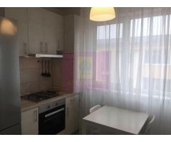 Apartament 2 camere Viva Residence, mobilat complet, aproape de metrou - Imagine 8
