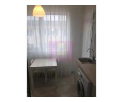 Apartament 2 camere Viva Residence, mobilat complet, aproape de metrou - Imagine 9