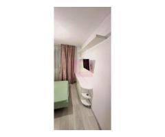 Apartament 2 camere Viva Residence, mobilat complet, aproape de metrou - Imagine 10