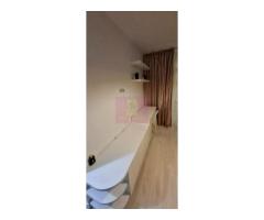 Apartament 2 camere Viva Residence, mobilat complet, aproape de metrou - Imagine 12