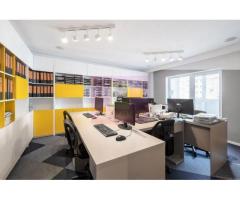 Apartament 3 camere bd Unirii adiacent - Imagine 3