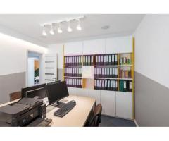 Apartament 3 camere bd Unirii adiacent - Imagine 4