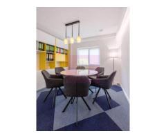 Apartament 3 camere bd Unirii adiacent - Imagine 5