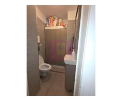 Apartament 3 camere bd Unirii adiacent - Imagine 6