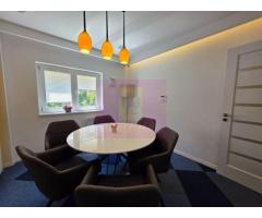 Apartament 3 camere bd Unirii adiacent - Imagine 7