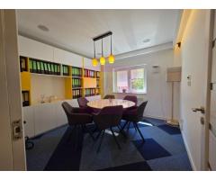 Apartament 3 camere bd Unirii adiacent - Imagine 9