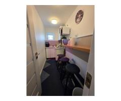 Apartament 3 camere bd Unirii adiacent - Imagine 10