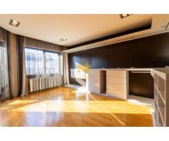 5 camere, modern, garaj, gradina,Buna Ziua,Zona Bonjour Residence,LIDL - Imagine 7