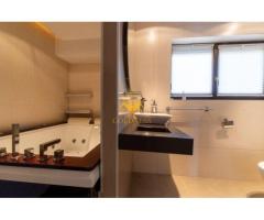 5 camere, modern, garaj, gradina,Buna Ziua,Zona Bonjour Residence,LIDL - Imagine 8