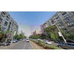 Apartament 3 camere Unirii-Goga