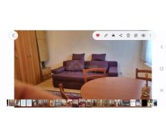 De inchiriat ap.cu o camera ,bucatarie baie,zona Tudor,Targu Mures,zona linistita. - Imagine 2
