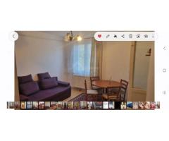 De inchiriat ap.cu o camera ,bucatarie baie,zona Tudor,Targu Mures,zona linistita. - Imagine 3
