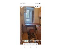 De inchiriat ap.cu o camera ,bucatarie baie,zona Tudor,Targu Mures,zona linistita. - Imagine 4