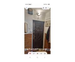 De inchiriat ap.cu o camera ,bucatarie baie,zona Tudor,Targu Mures,zona linistita. - Imagine 5