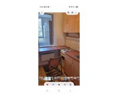 De inchiriat ap.cu o camera ,bucatarie baie,zona Tudor,Targu Mures,zona linistita. - Imagine 6