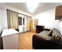 3 camere decomandate, Zorilor, Zona Pasteur, UMF, UTCN, USAMV