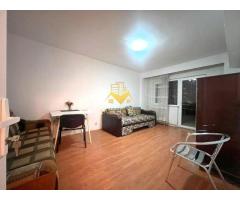 3 camere decomandate, Zorilor, Zona Pasteur, UMF, UTCN, USAMV - Imagine 2