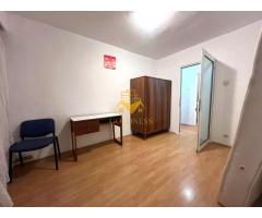 3 camere decomandate, Zorilor, Zona Pasteur, UMF, UTCN, USAMV - Imagine 3
