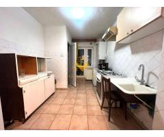 3 camere decomandate, Zorilor, Zona Pasteur, UMF, UTCN, USAMV - Imagine 4