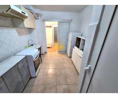 3 camere decomandate, Zorilor, Zona Pasteur, UMF, UTCN, USAMV - Imagine 5