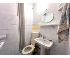 3 camere decomandate, Zorilor, Zona Pasteur, UMF, UTCN, USAMV - Imagine 6