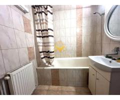 3 camere decomandate, Zorilor, Zona Pasteur, UMF, UTCN, USAMV - Imagine 7