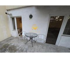 3 camere decomandate, Zorilor, Zona Pasteur, UMF, UTCN, USAMV - Imagine 8