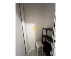 3 camere decomandate, Zorilor, Zona Pasteur, UMF, UTCN, USAMV - Imagine 10