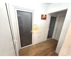3 camere decomandate, Zorilor, Zona Pasteur, UMF, UTCN, USAMV - Imagine 11