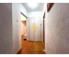 3 camere decomandate, Zorilor, Zona Pasteur, UMF, UTCN, USAMV - Imagine 12