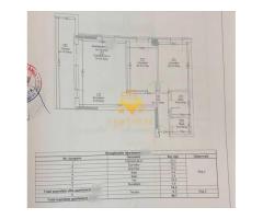 Comision 0% AZORIA | 88 mp Frunzisului Zorilor| Parcare Boxa et 2| - Imagine 11