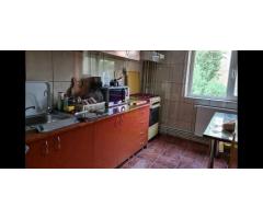 Vanzare apartament 3camere Nerva Traian