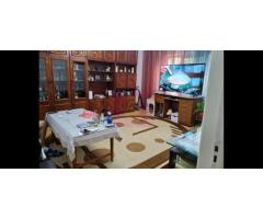 Vanzare apartament 3camere Nerva Traian - Imagine 2