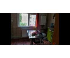 Vanzare apartament 3camere Nerva Traian - Imagine 3