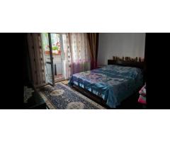Vanzare apartament 3camere Nerva Traian - Imagine 4